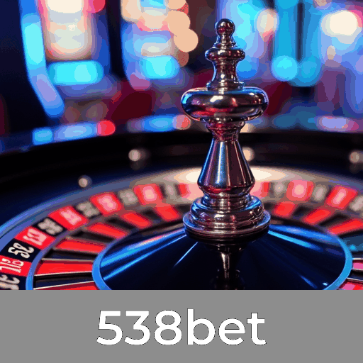 Aposte no Crash Instantâneo do 538bet e Multiplique Seus Ganhos