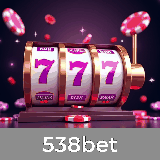 538bet: Experimente a emoção do Big Bass Splash e suas altas recompensas!