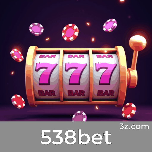 Jogos de Cartas e de Mesa