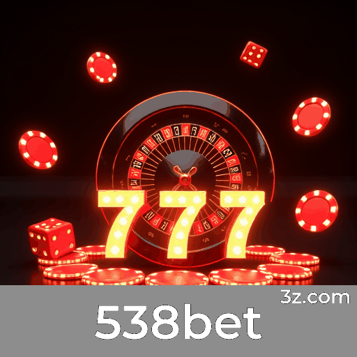 Jogos de Cartas e de Mesa