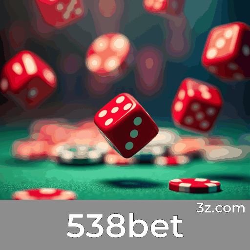 Aprenda Estratégias de Jogos no 538bet e Vença!